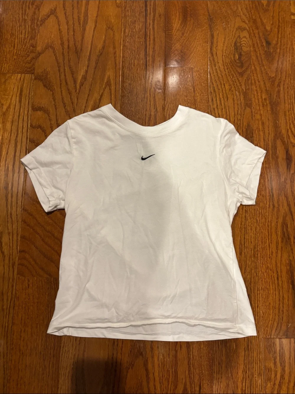 Nike t shirt